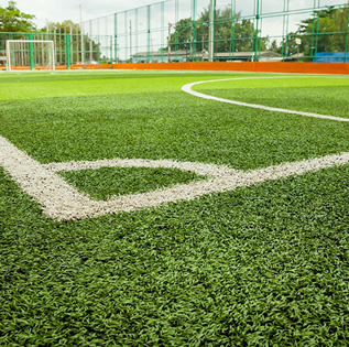 Pisos y recumbrimientos para la industria, naves industriales y plantas