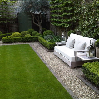 Pisos y recumbrimientos para la industria alimenticia