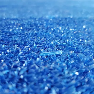 Pisos y recumbrimientos para centros comerciales y locales comerciales